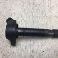 30520-R70-A01 | Котушка запалювання HONDA ODYSSEY 11-17 - Прев'ю 2
