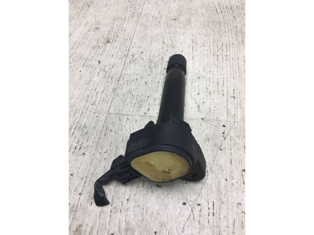 30520-R70-A01 | Котушка запалювання HONDA ODYSSEY 11-17 - Фото 4