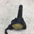 30520-R70-A01 | Котушка запалювання HONDA ODYSSEY 11-17 - Прев'ю 4