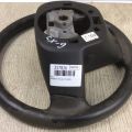 TE69-32-982A | Кермо MAZDA CX-9 06-16 - Прев'ю 2