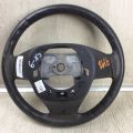 TE69-32-982A | Кермо MAZDA CX-9 06-16 - Прев'ю 3