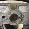 TE69-32-982A | Кермо MAZDA CX-9 06-16 - Прев'ю 4