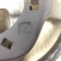 TE69-32-982A | Кермо MAZDA CX-9 06-16 - Прев'ю 5