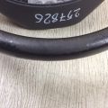 TE69-32-982A | Кермо MAZDA CX-9 06-16 - Прев'ю 6