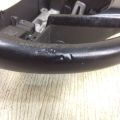 TE69-32-982A | Кермо MAZDA CX-9 06-16 - Прев'ю 7
