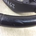 TE69-32-982A | Кермо MAZDA CX-9 06-16 - Прев'ю 8