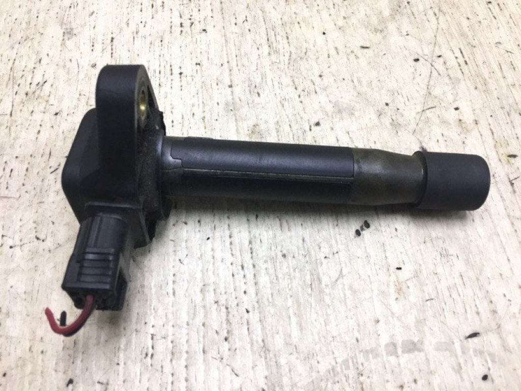 30520-R70-A01 | Катушка зажигания HONDA ODYSSEY 11-17