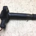 30520-R70-A01 | Катушка зажигания HONDA ODYSSEY 11-17