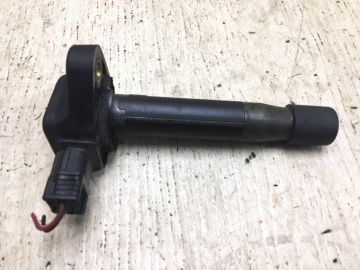 Котушка запалювання HONDA ODYSSEY 11-17