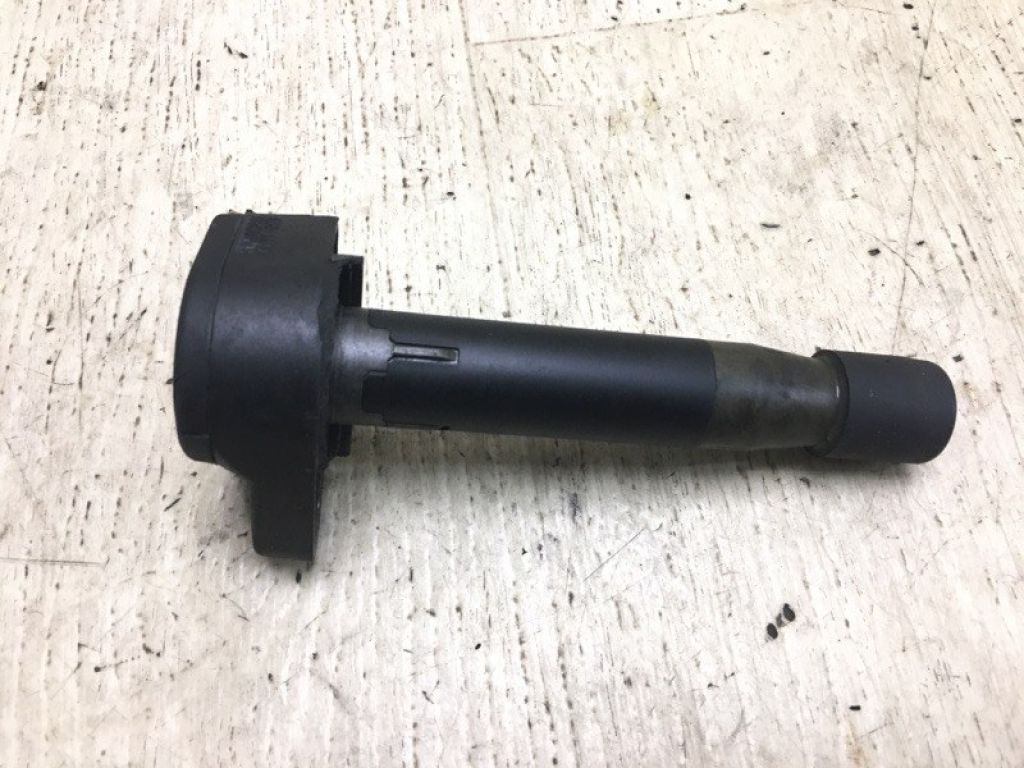 30520-R70-A01 | Катушка зажигания HONDA ODYSSEY 11-17 - Фото 2