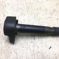 30520-R70-A01 | Катушка зажигания HONDA ODYSSEY 11-17 - Превью 2