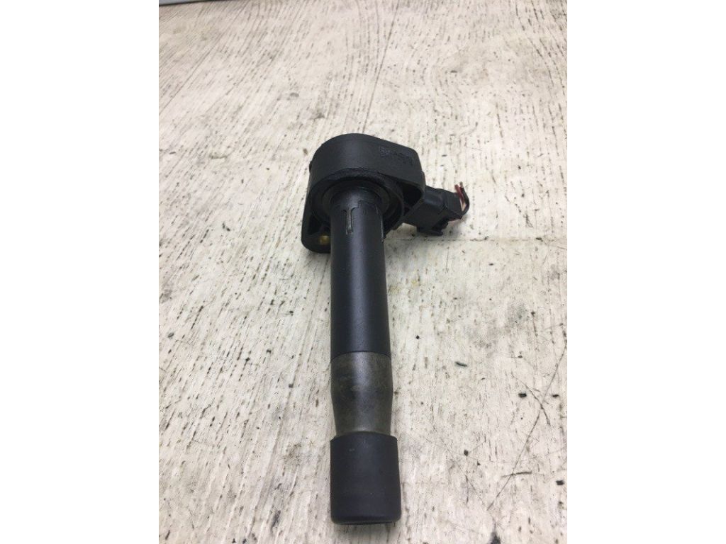 30520-R70-A01 | Катушка зажигания HONDA ODYSSEY 11-17 - Фото 3