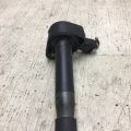 30520-R70-A01 | Катушка зажигания HONDA ODYSSEY 11-17 - Превью 3