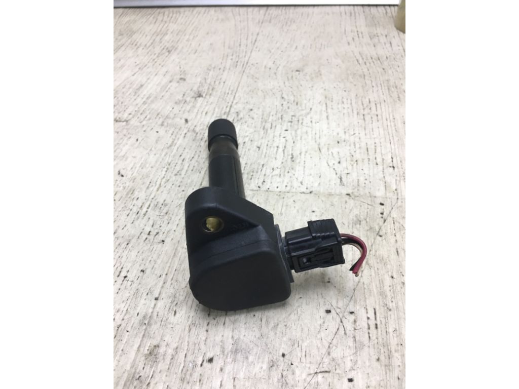 30520-R70-A01 | Катушка зажигания HONDA ODYSSEY 11-17 - Фото 4