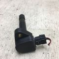 30520-R70-A01 | Катушка зажигания HONDA ODYSSEY 11-17 - Превью 4