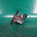 36162-PLC-003 | Клапан электромагнитный (вакуумный) HONDA CIVIC ES 00-05