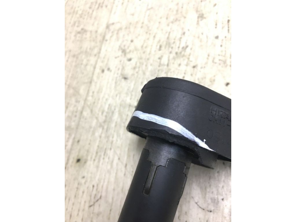 30520-R70-A01 | Катушка зажигания HONDA ODYSSEY 11-17 - Фото 5