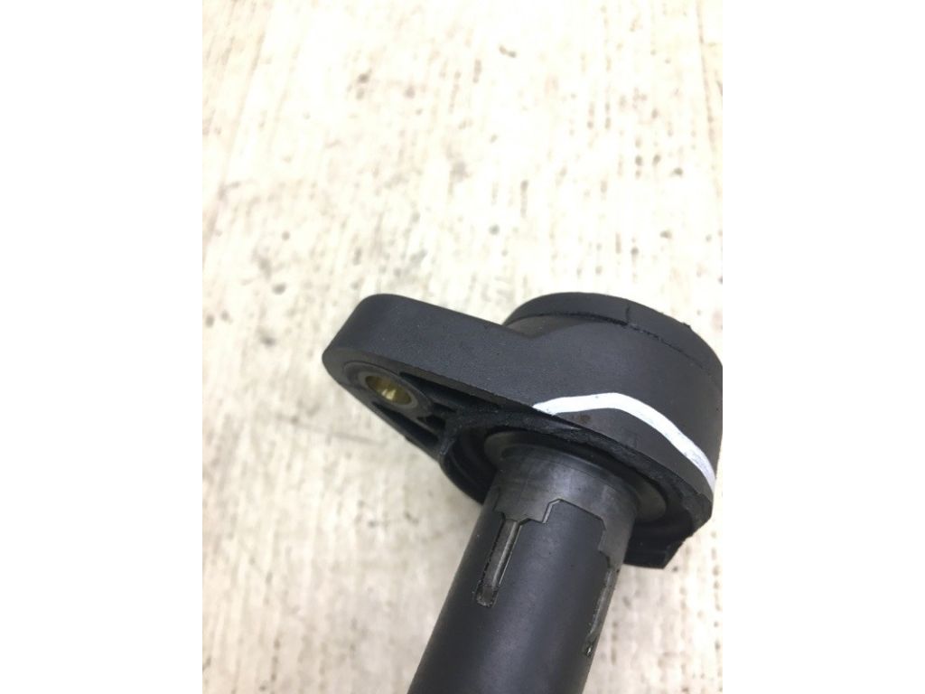 30520-R70-A01 | Катушка зажигания HONDA ODYSSEY 11-17 - Фото 6