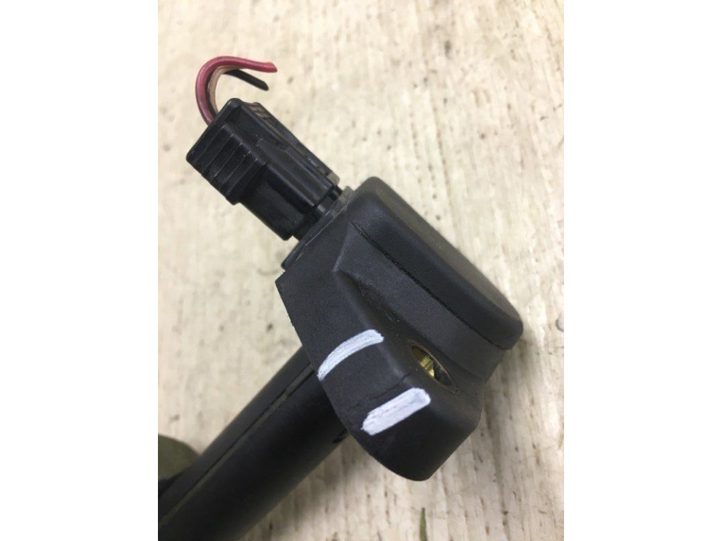 30520-R70-A01 | Катушка зажигания HONDA ODYSSEY 11-17 - Фото 7