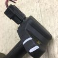 30520-R70-A01 | Катушка зажигания HONDA ODYSSEY 11-17 - Превью 7