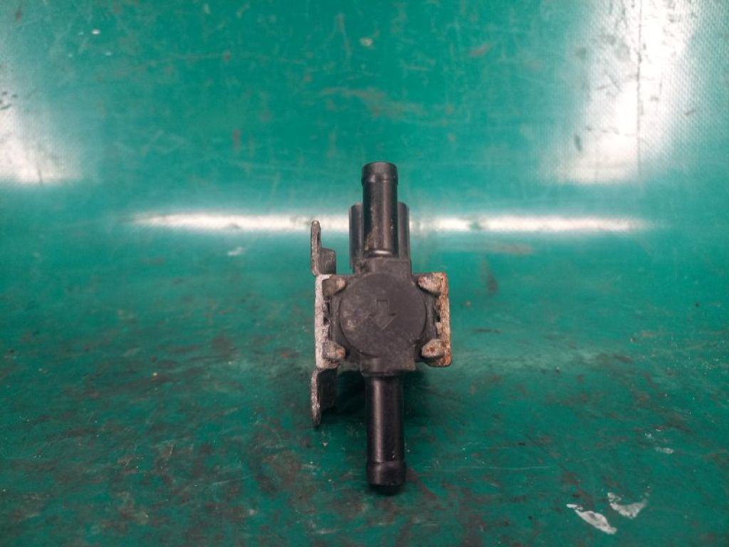 36162-PLC-003 | Клапан электромагнитный (вакуумный) HONDA CIVIC ES 00-05 - Фото 3