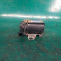 36162-PLC-003 | Клапан электромагнитный (вакуумный) HONDA CIVIC ES 00-05 - Превью 4