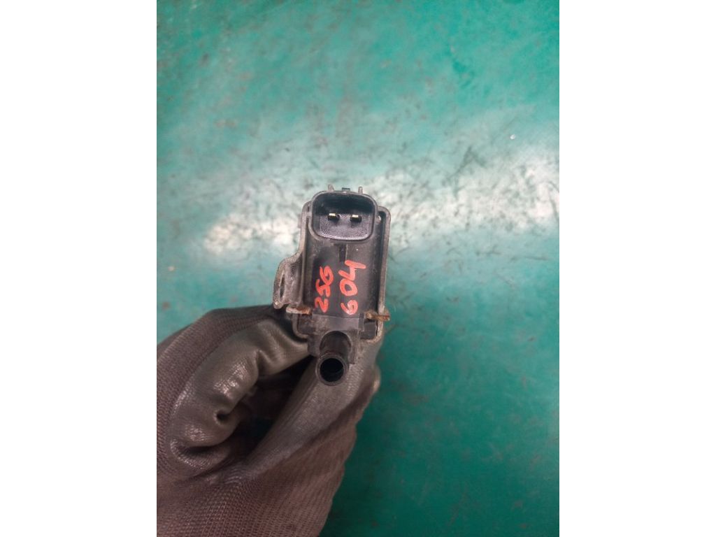 36162-PLC-003 | Клапан электромагнитный (вакуумный) HONDA CIVIC ES 00-05 - Фото 6