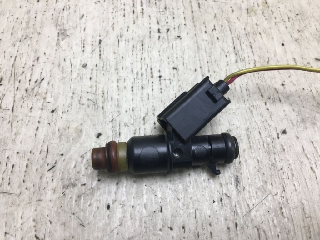 16450-RCA-A01 | Форсунка паливна HONDA ODYSSEY 11-17 - Фото 2
