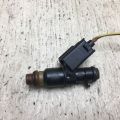 16450-RCA-A01 | Форсунка паливна HONDA ODYSSEY 11-17 - Прев'ю 2
