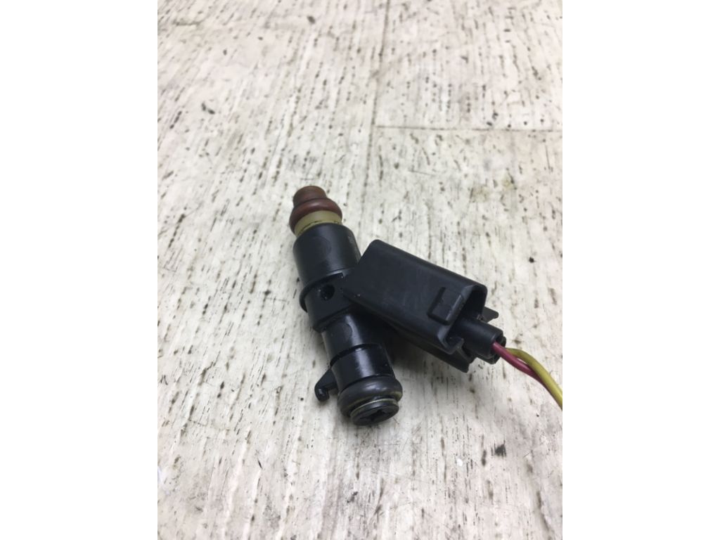 16450-RCA-A01 | Форсунка паливна HONDA ODYSSEY 11-17 - Фото 3