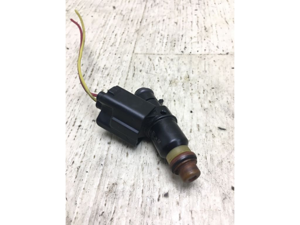 16450-RCA-A01 | Форсунка паливна HONDA ODYSSEY 11-17 - Фото 4