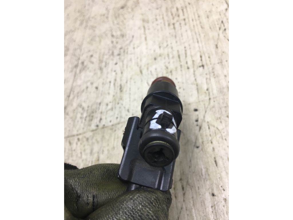 16450-RCA-A01 | Форсунка топливная HONDA ODYSSEY 11-17 - Фото 4