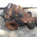 38300-7S010 | Редуктор задний INFINITI QX56 / TITAN / ARMADA 04-16 - Превью 3