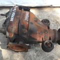 38300-7S010 | Редуктор задний INFINITI QX56 / TITAN / ARMADA 04-16 - Превью 4