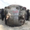 38300-7S010 | Редуктор задний INFINITI QX56 / TITAN / ARMADA 04-16 - Превью 5