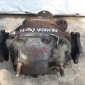 38300-7S010 | Редуктор задний INFINITI QX56 / TITAN / ARMADA 04-16 - Превью 6