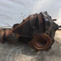 38300-7S010 | Редуктор задний INFINITI QX56 / TITAN / ARMADA 04-16 - Превью 7
