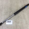 TD12-62-6F2C | Амортизатор кришки багажника лів. MAZDA CX-9 06-16 - Прев'ю 2