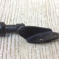 TD12-62-6F2C | Амортизатор кришки багажника лів. MAZDA CX-9 06-16 - Прев'ю 4