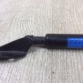 TD12-62-6F2C | Амортизатор крышки багажника прав. MAZDA CX-9 06-16 - Превью 3