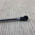 TD12-62-6F2C | Амортизатор крышки багажника прав. MAZDA CX-9 06-16 - Превью 4