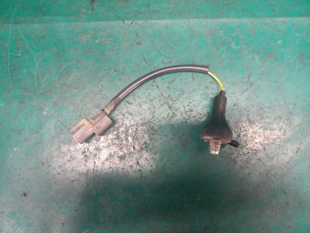 37240-PT0-014 | Датчик давления масла ДВС HONDA CIVIC ES 00-05