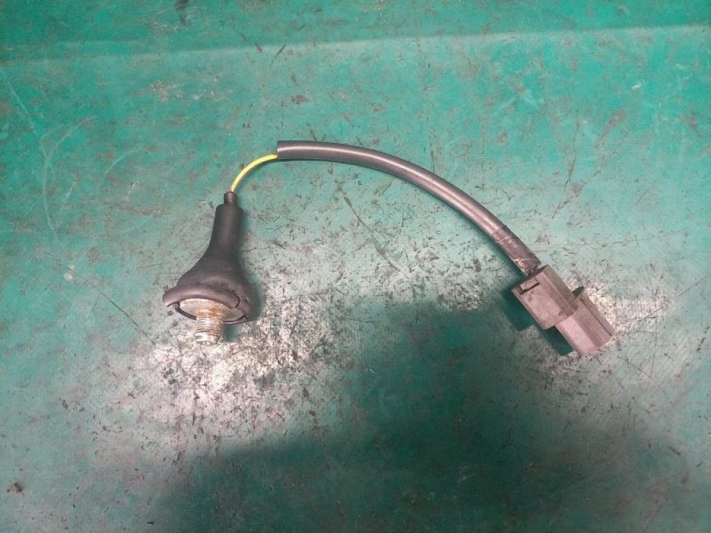 37240-PT0-014 | Датчик давления масла ДВС HONDA CIVIC ES 00-05 - Фото 3