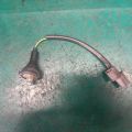 37240-PT0-014 | Датчик давления масла ДВС HONDA CIVIC ES 00-05 - Превью 3