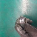 37240-PT0-014 | Датчик давления масла ДВС HONDA CIVIC ES 00-05 - Превью 4