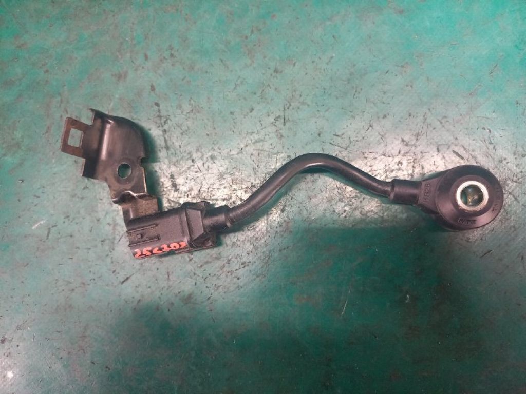 30530-PLE-004 | Датчик детонации HONDA CIVIC ES 00-05