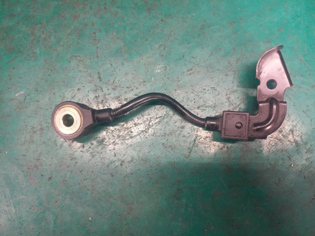 30530-PLE-004 | Датчик детонации HONDA CIVIC ES 00-05 - Фото 3