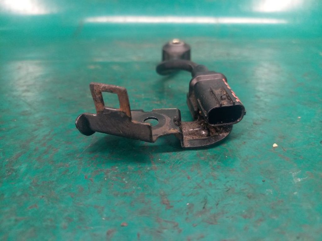 30530-PLE-004 | Датчик детонации HONDA CIVIC ES 00-05 - Фото 4