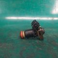 16450-PLC-003 | Форсунка топливная HONDA CIVIC ES 00-05