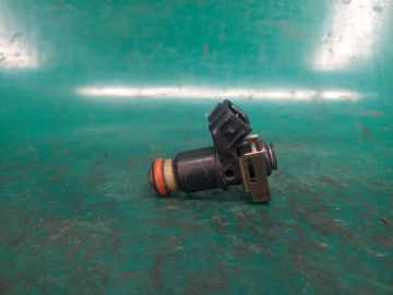 Форсунка топливная HONDA CIVIC ES 00-05